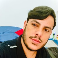 Eder Mota