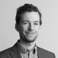 Björn Dahlgren