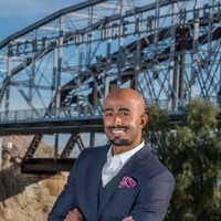Greg Lavann