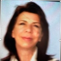 AYŞIN ERGÜN CAN