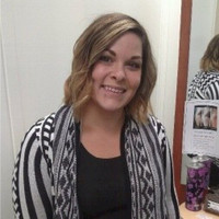 Cara Barrios (Zuhlke)