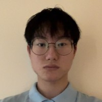 Alex Yang