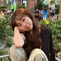 Dasung Kim