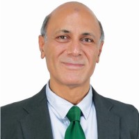 Tamer Tolba