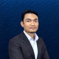 Muhammad Syazwan Saari