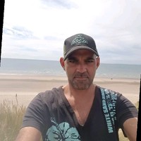 Antony Cunningham