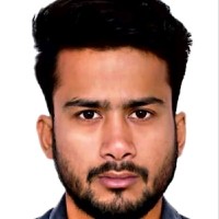Vishal Pundir