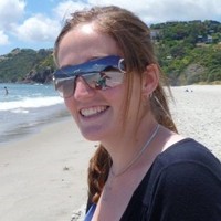 Michelle Wilson