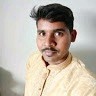 santosh kumar