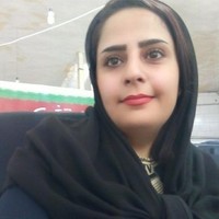 Zaynab Akhtar
