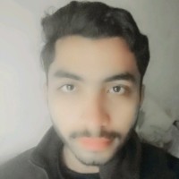 Numan Usman