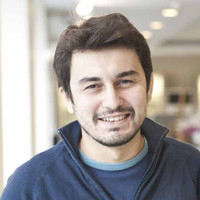 Yavuz Süleyman Kirez