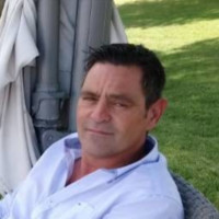 Herve Marlenc
