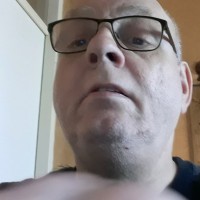 Gerard Weijs