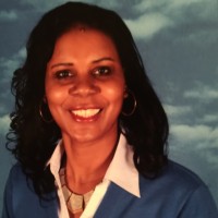 Charlene Andrus