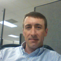 Jeremy Sinclair