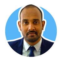 Sarvesh Lutchmun