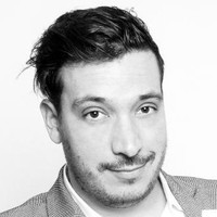Loïc Chevalier