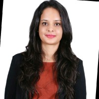 Mehak Sood