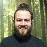 Sam Garbett