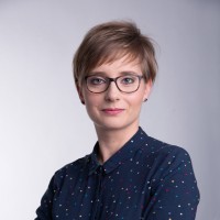 Aleksandra Jakubiak
