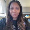 Ashley Owens