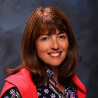Donna Ormond
