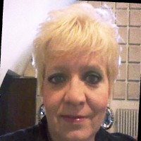 Susie Hodson