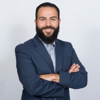 Steve Zappulla