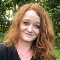 Michele Crandall