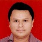 Chirag Doshi