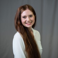 Abigail Denny