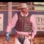 Justin Landrum