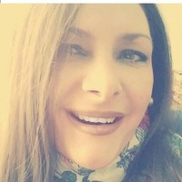 Eva Gonzalez Alvarez