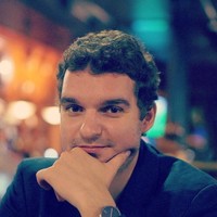 Aleksandr Mlechenko