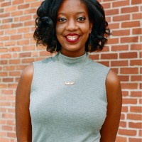Solana Davis