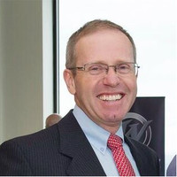 Mark Gerhardy