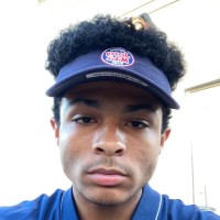 Daniel Anderson