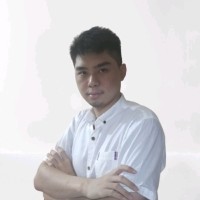 Vincent Lius