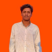 MD Abdur Rahman Khan