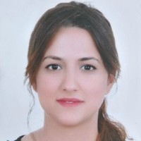 Siwar Ben Rejeb
