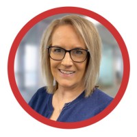 Marla Leonard