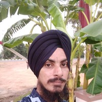 Jagdeep Singh