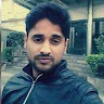 Pawan Kumar