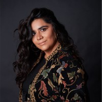 Jessica Arteaga