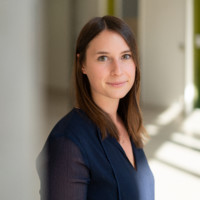 Nathalie Pastwa