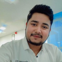 Shubham Singh