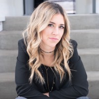 Penny Gattis