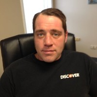 Jason Barthel
