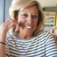 Maria Vitoria Campos